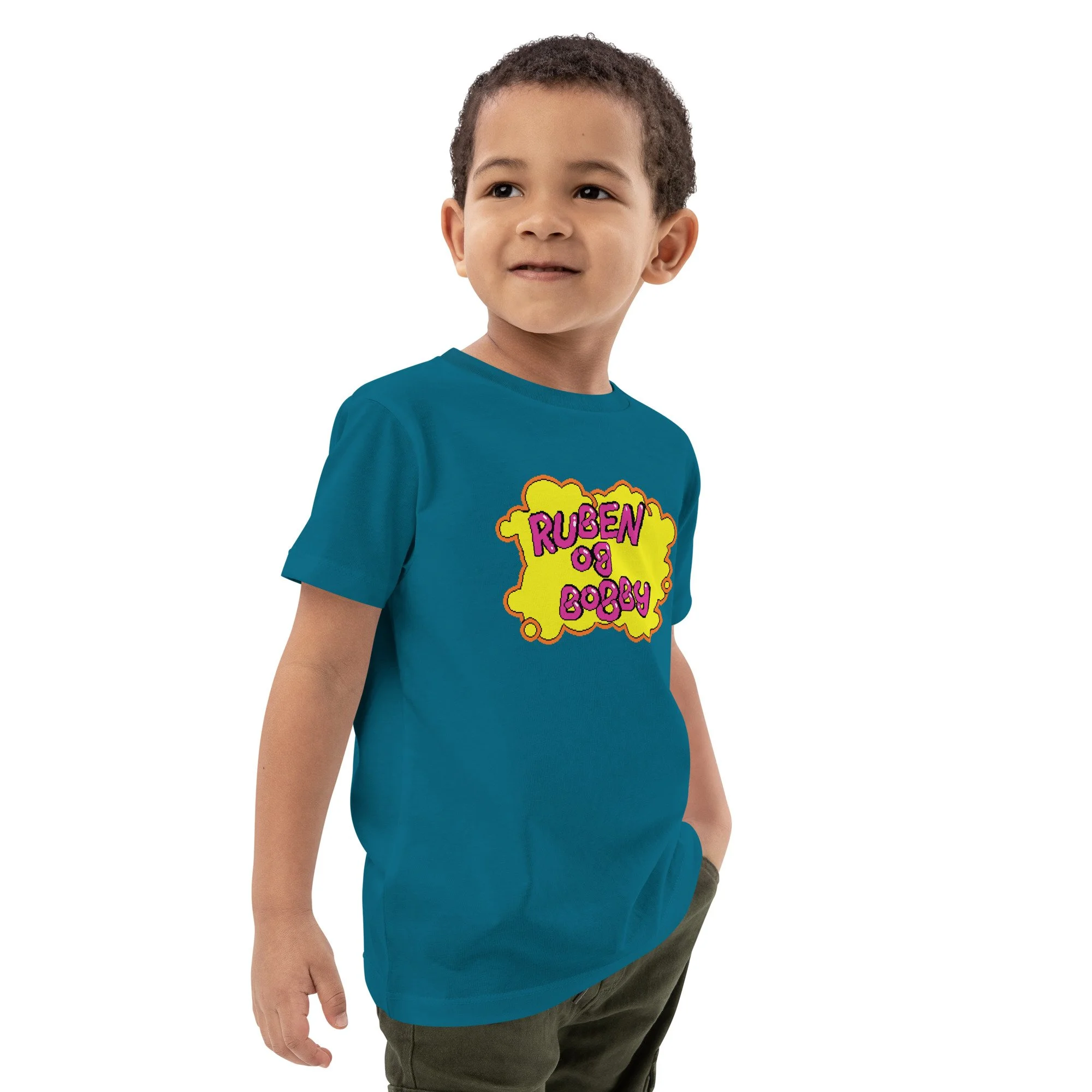 organic-cotton-kids-t-shirt-ocean-depth-right-front-6550f32d27b8c.jpg