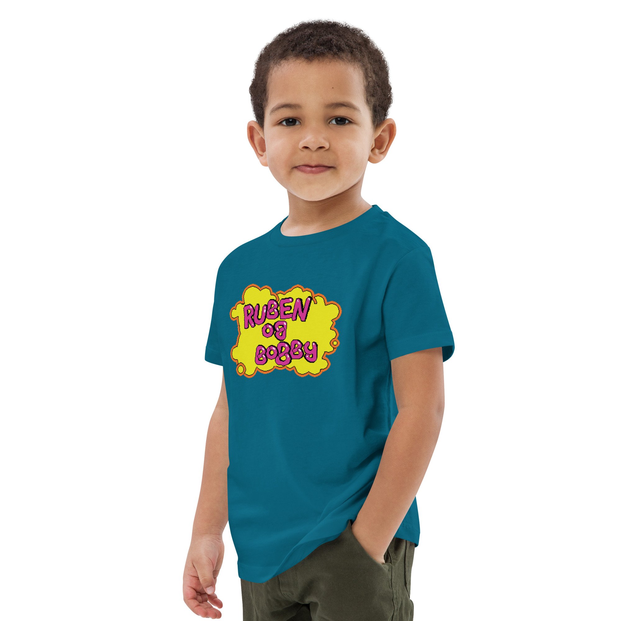 organic-cotton-kids-t-shirt-ocean-depth-left-front-6550f32d27c61.jpg