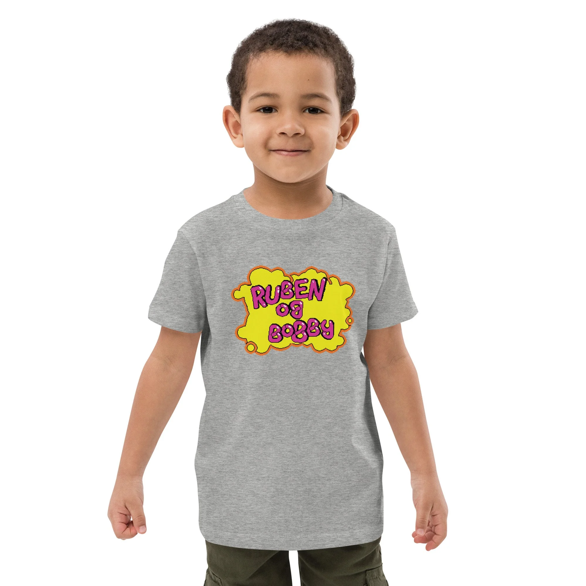 organic-cotton-kids-t-shirt-heather-grey-front-6550f32d27d31.jpg