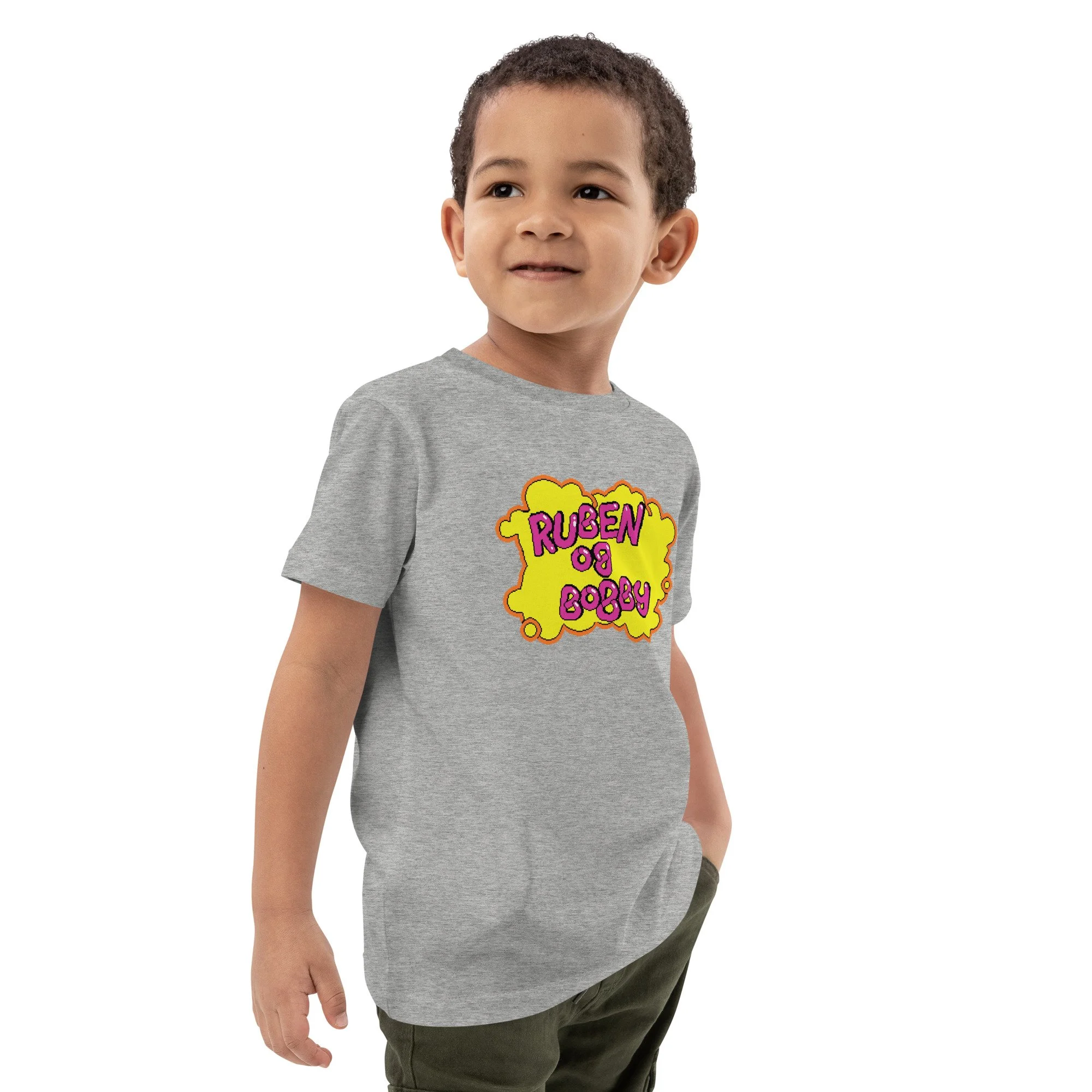 organic-cotton-kids-t-shirt-heather-grey-right-front-6550f32d27ee4.jpg