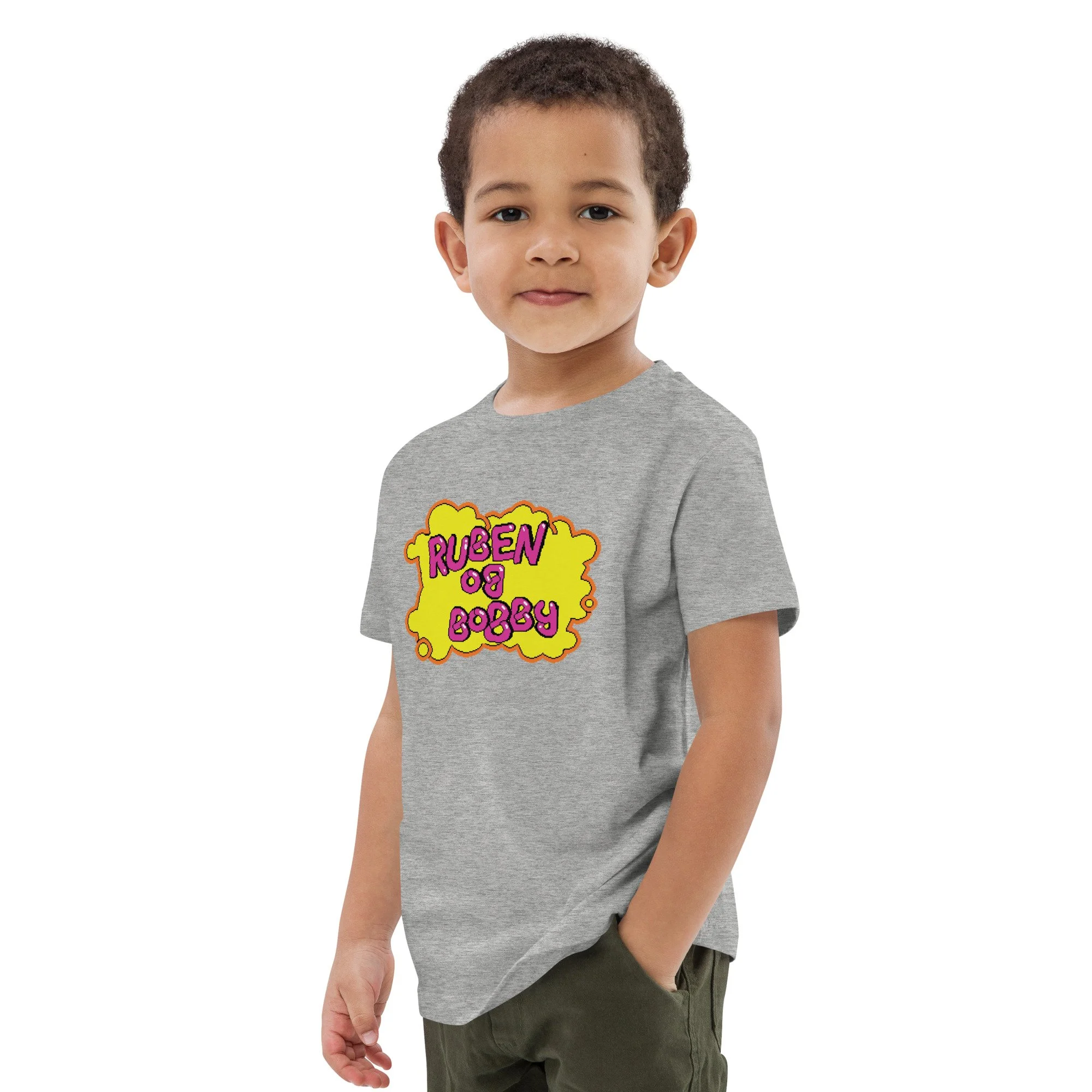 organic-cotton-kids-t-shirt-heather-grey-left-front-6550f32d28027.jpg