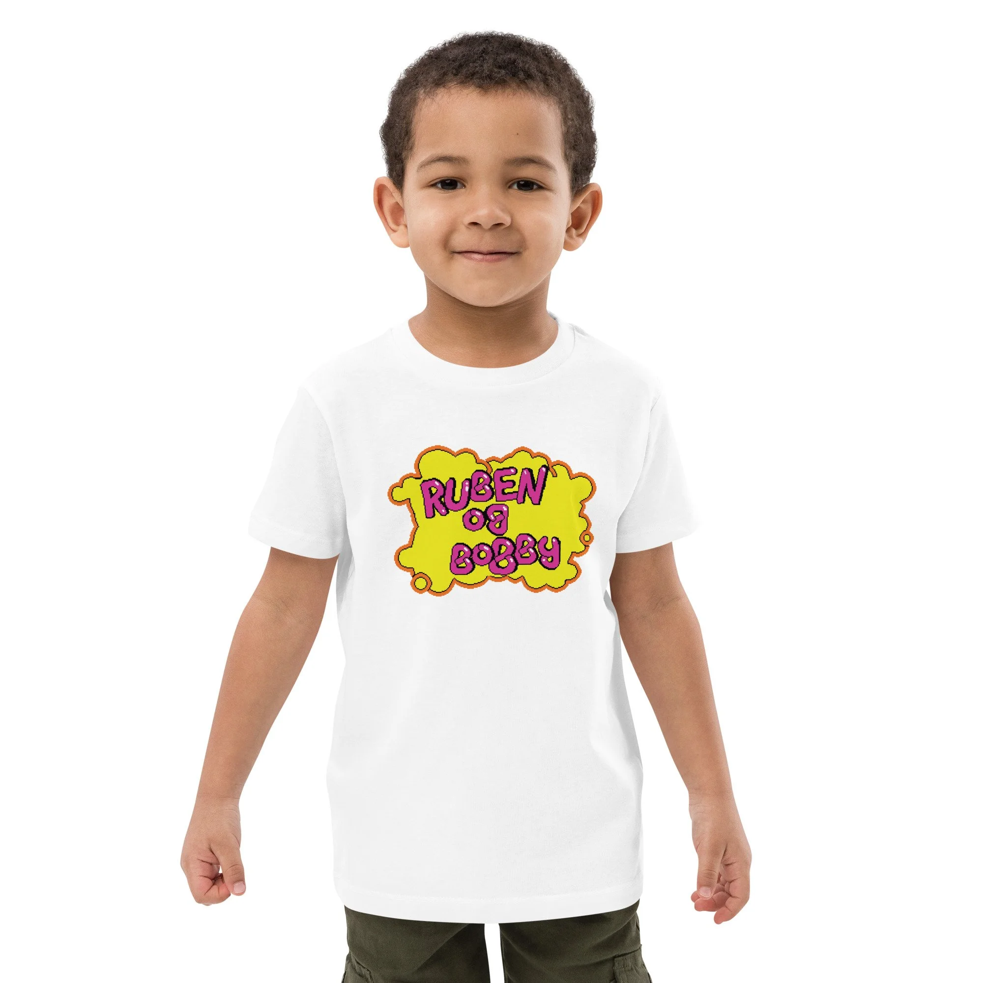 organic-cotton-kids-t-shirt-white-front-6550f32d2814c.jpg
