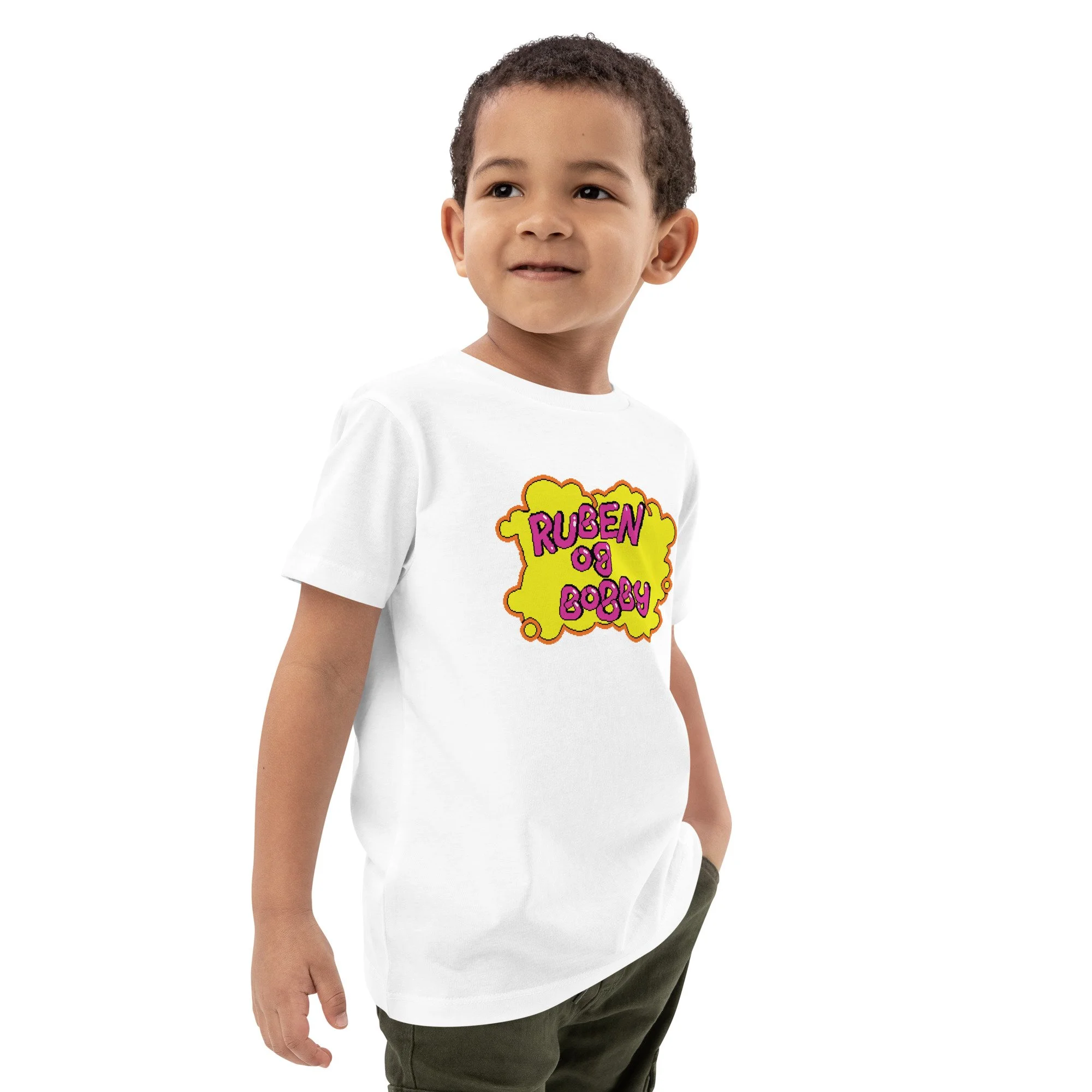 organic-cotton-kids-t-shirt-white-right-front-6550f32d28308.jpg