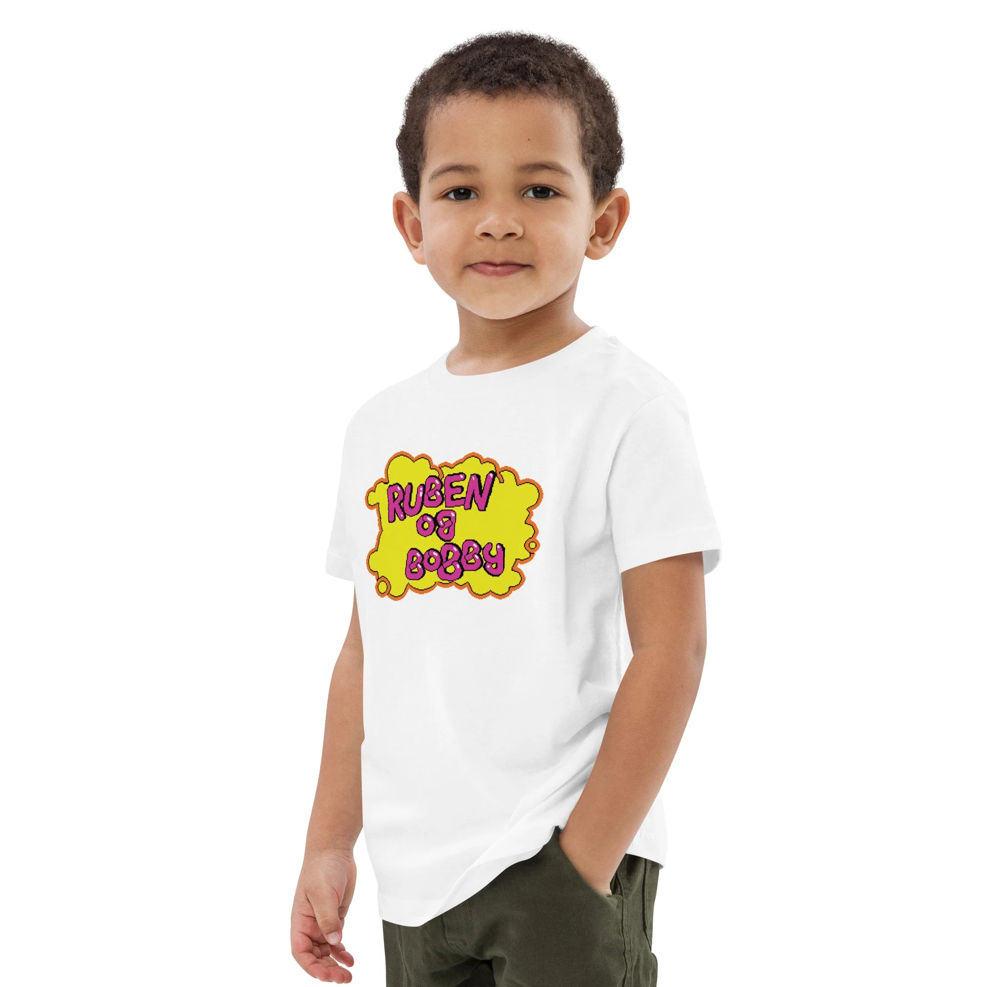 organic-cotton-kids-t-shirt-white-left-front-6550f32d2856f.jpg