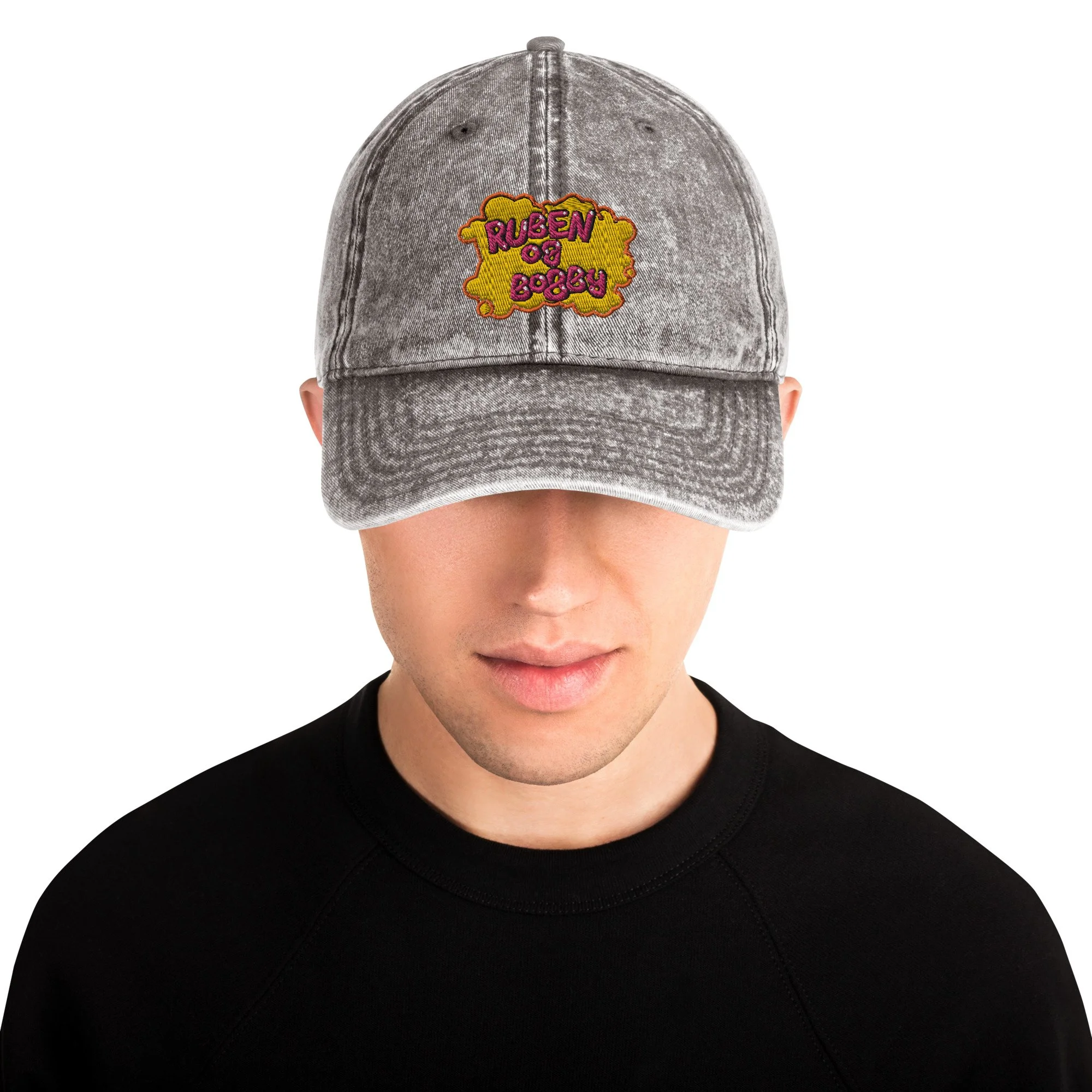 vintage-cap-charcoal-grey-front-6550f3e552323.jpg
