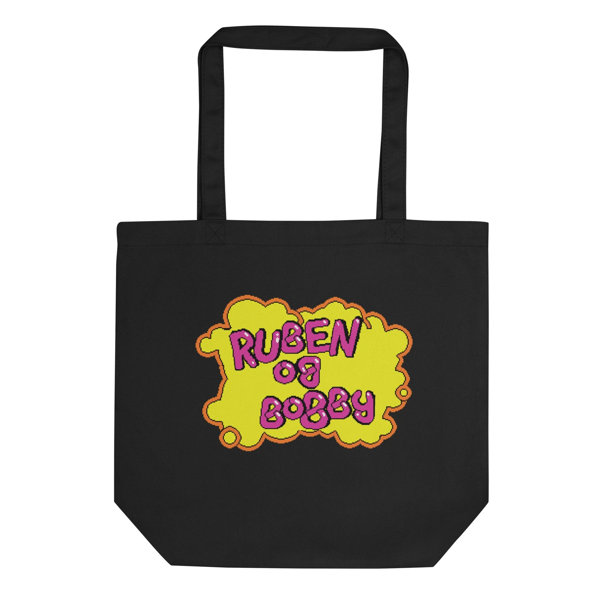 eco-tote-bag-black-front-6550f4f954eb5.jpg