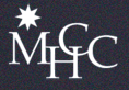 MHCC_logo