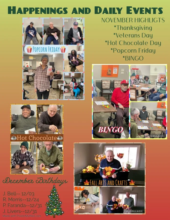 Dec pg 3 - Made with PosterMyWall (3).jpg