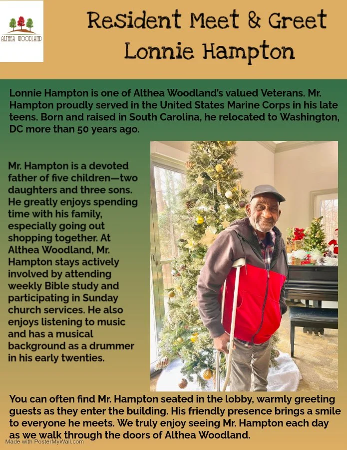 Jan pg 4 - Made with PosterMyWall (4).jpg