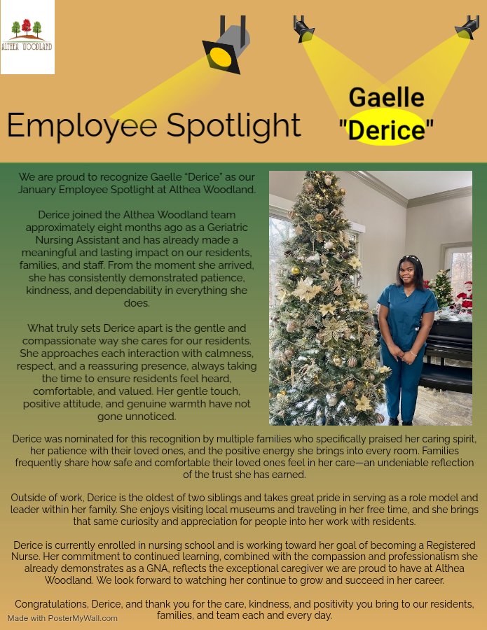 Jan pg 5 - Made with PosterMyWall (3).jpg