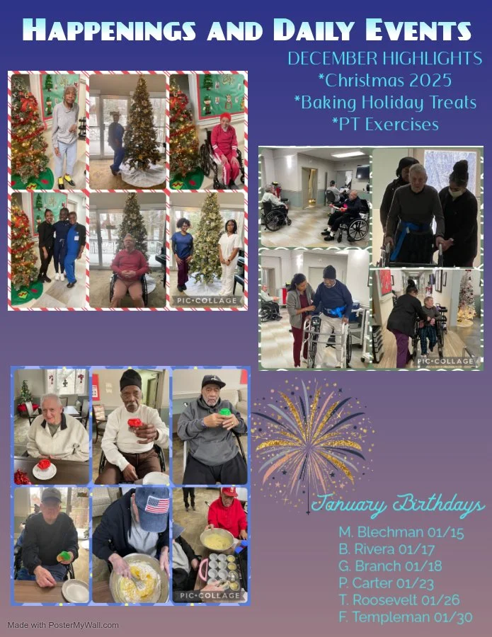 Jan pg 3 - Made with PosterMyWall (3).jpg