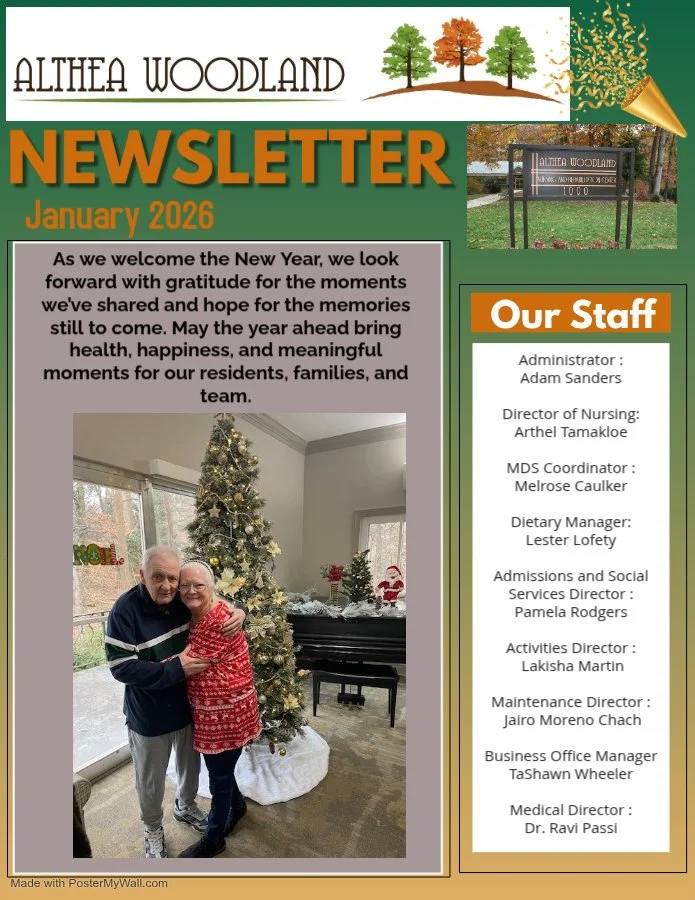 Jan pg 1 - Made with PosterMyWall (3).jpg