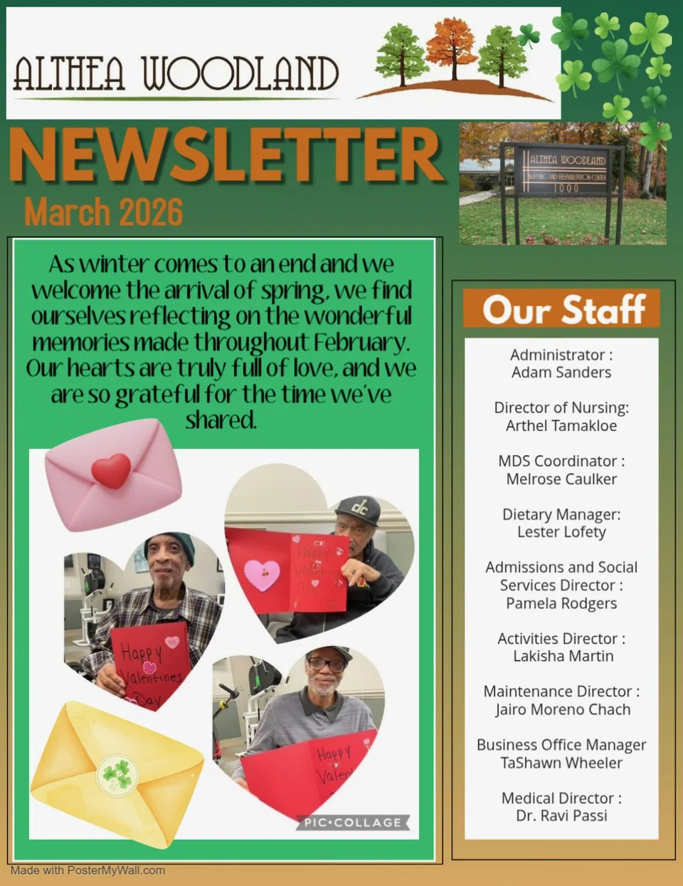 Mar pg 1 - Made with PosterMyWall (3).jpeg