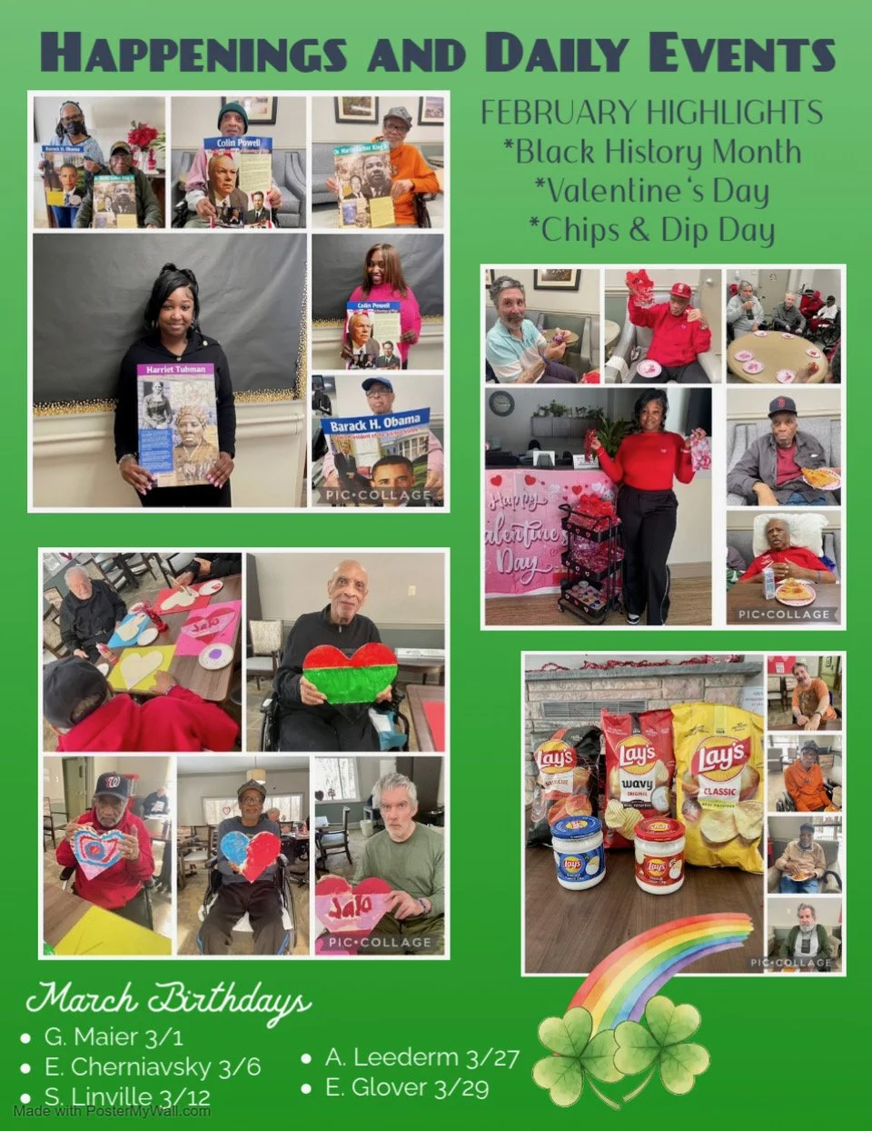 Mar pg 3 - Made with PosterMyWall (6).jpeg