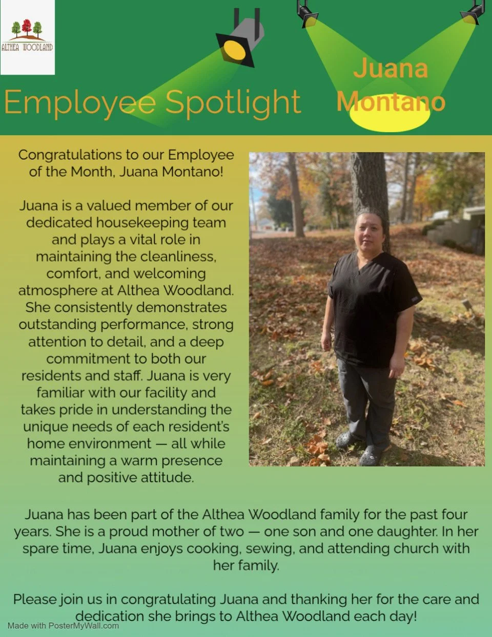 Mar pg 5 - Made with PosterMyWall (3).jpeg