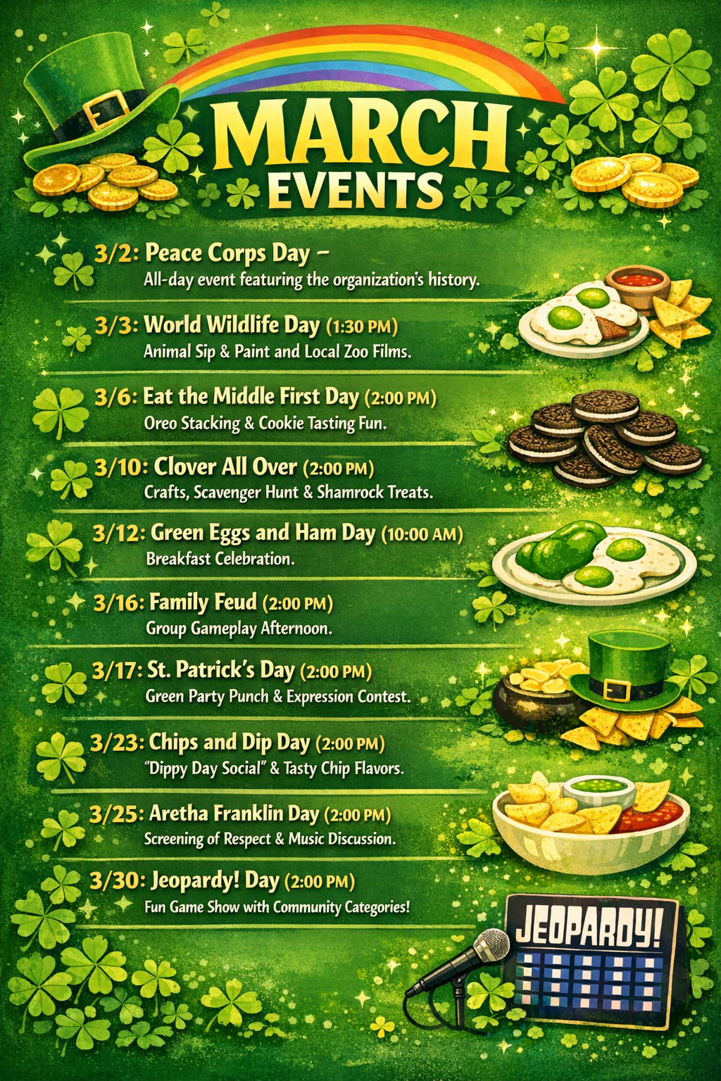 ChatGPT Image Mar 3, 2026, 12_40_02 PM.png