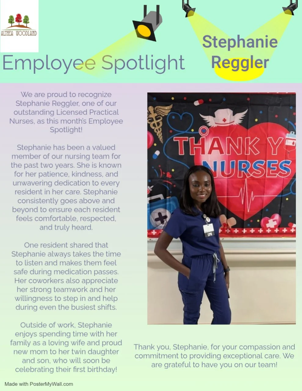 Apr pg 5 - Made with PosterMyWall (1).jpg