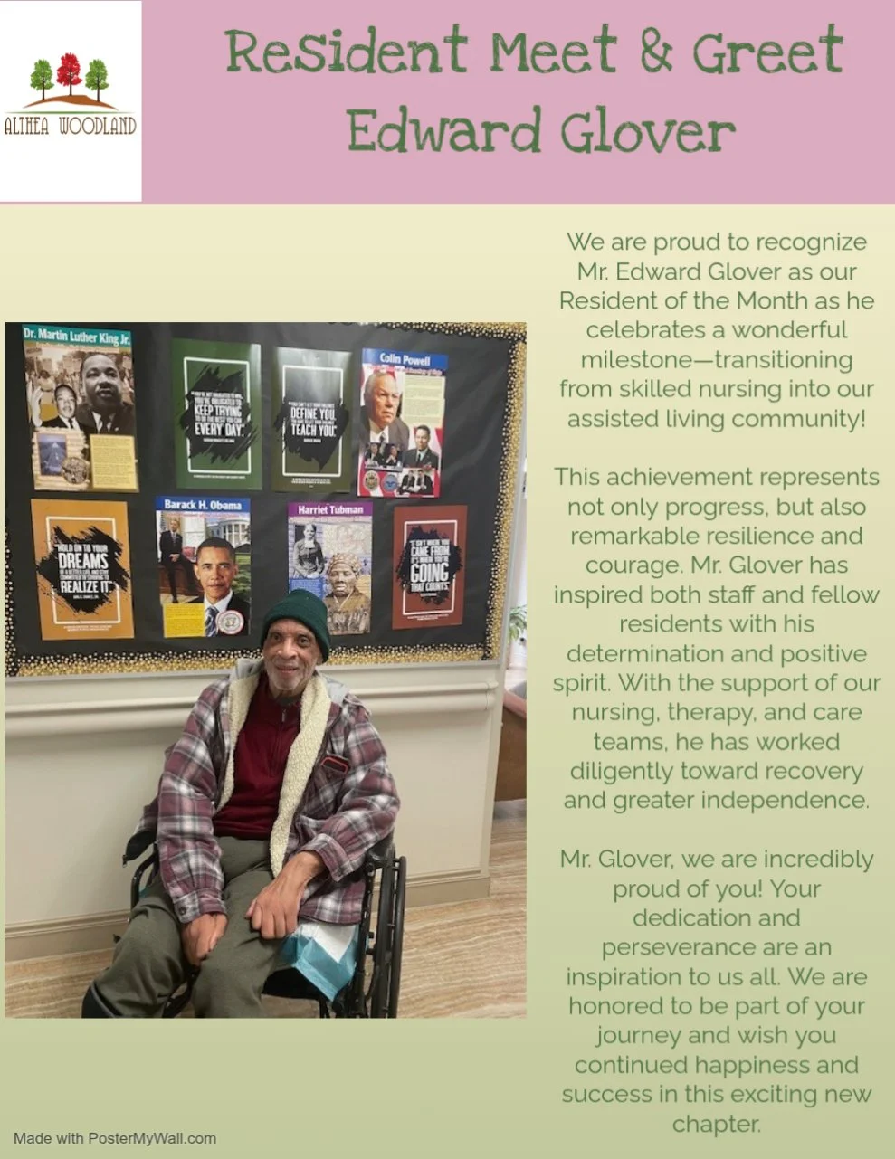 Apr pg 4 - Made with PosterMyWall (1).jpg