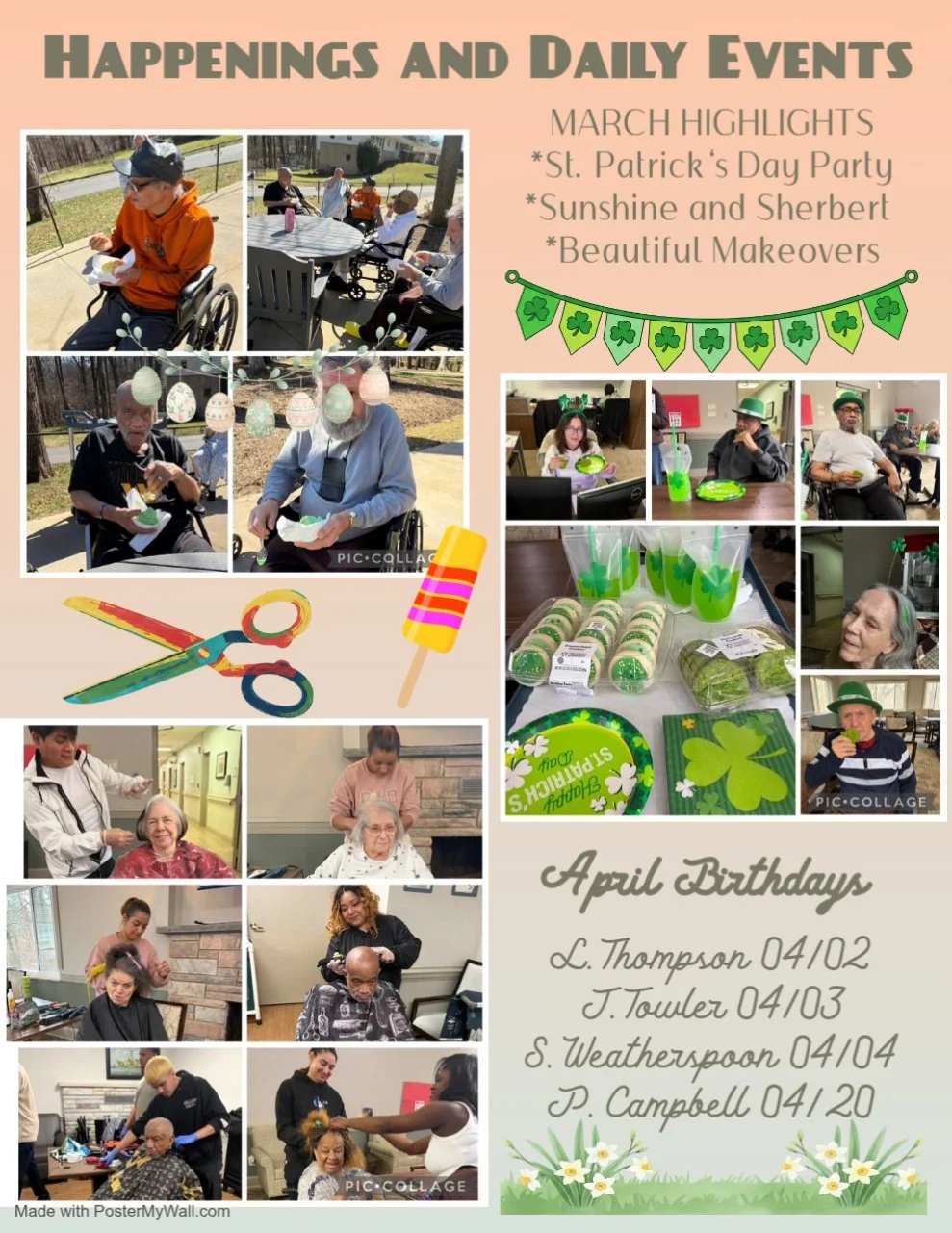 Apr pg 3 - Made with PosterMyWall (1).jpg