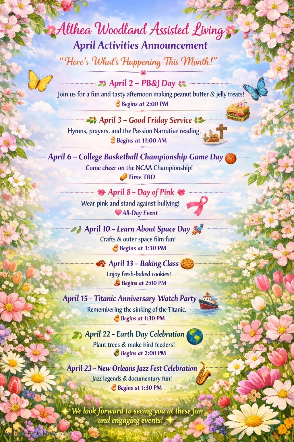 Apr pg 2 - Made with PosterMyWall (1).jpg