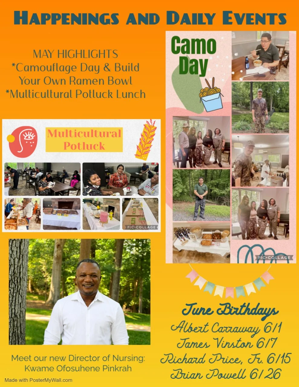June pg 3 - Made with PosterMyWall (2).jpg