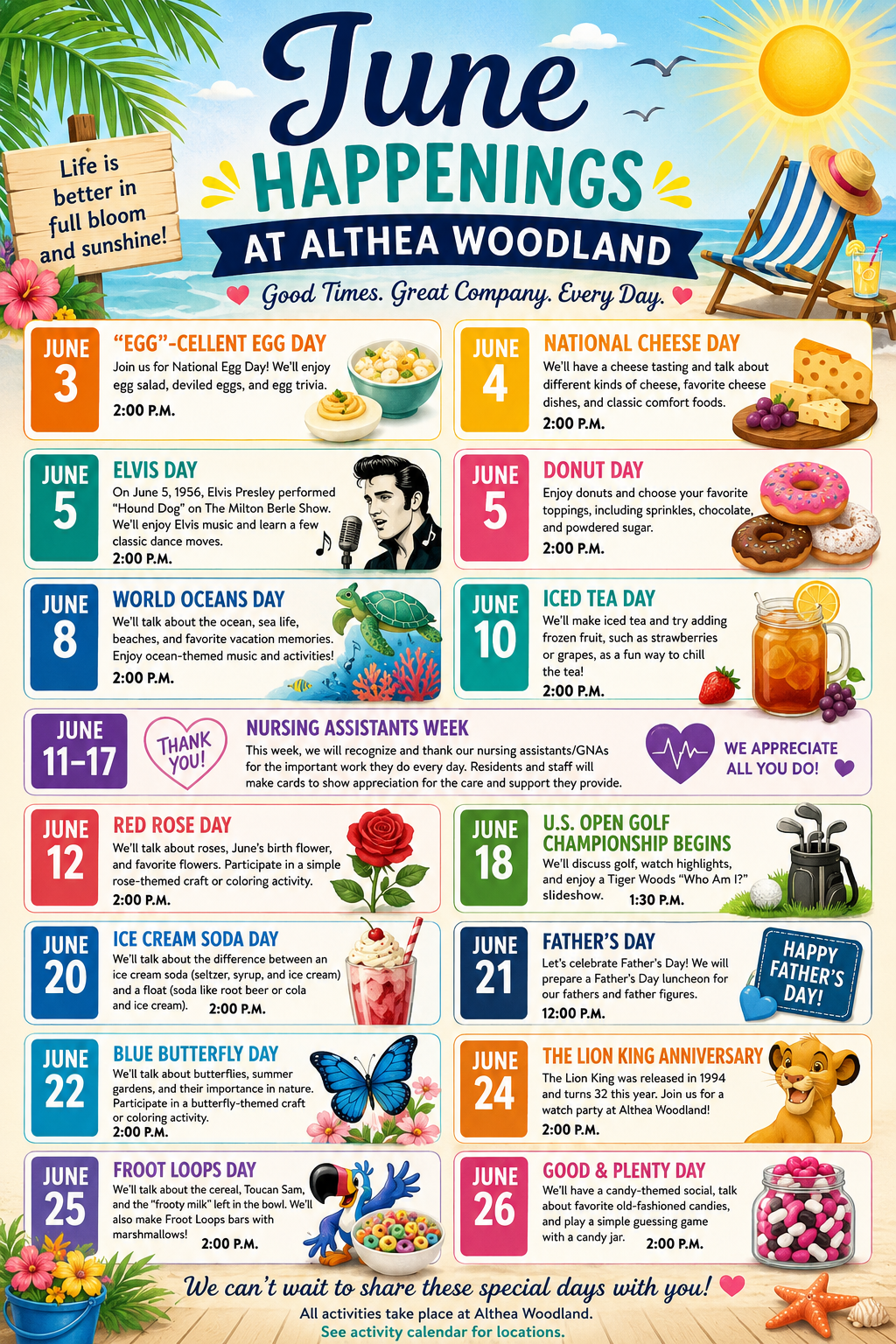 June pg 2--Upcoming Activities.png