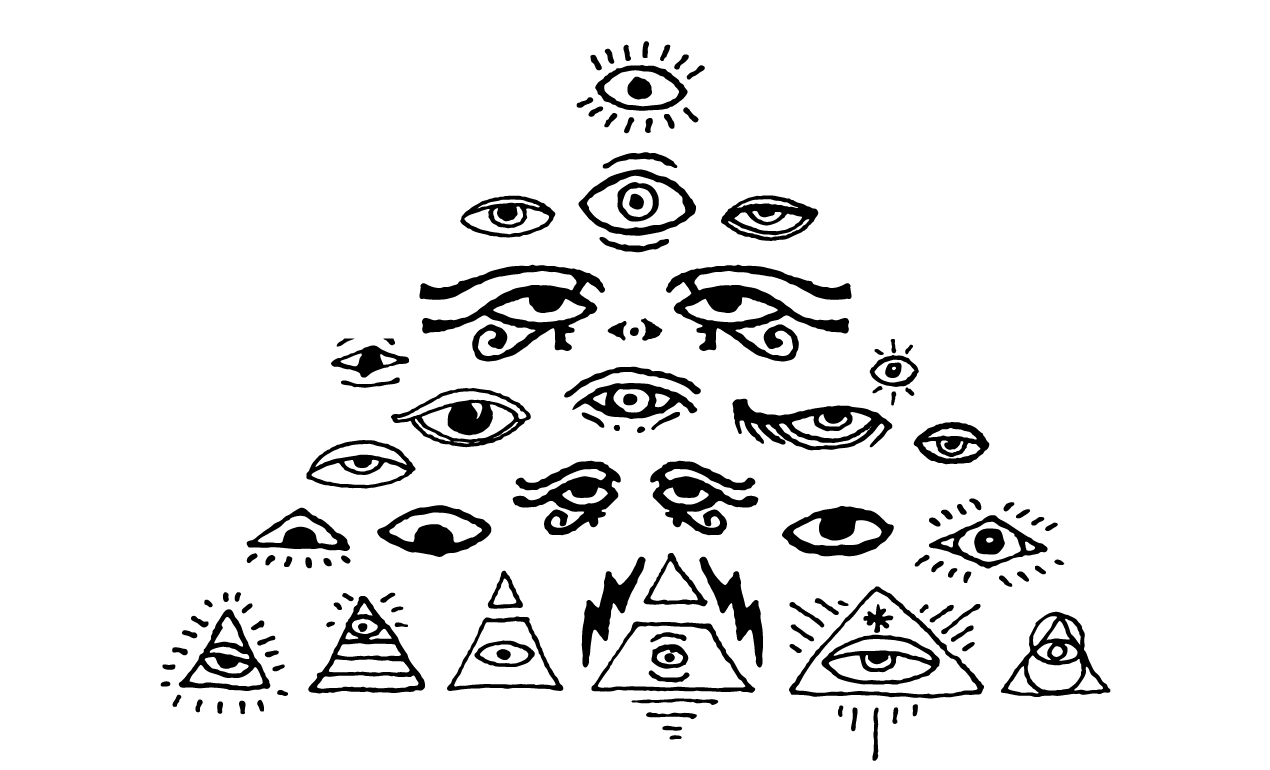 all-seeing-eyes.png