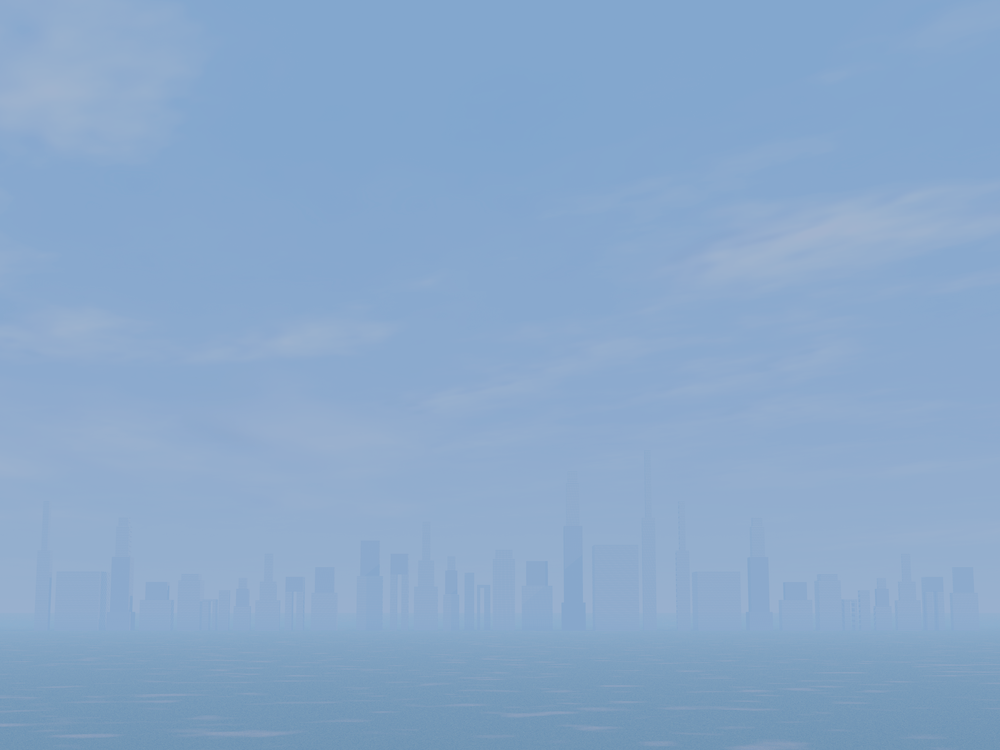 Background_NEW_1.png