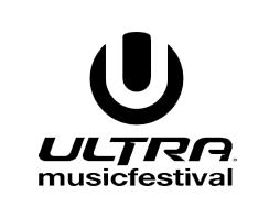 UMF_new.png