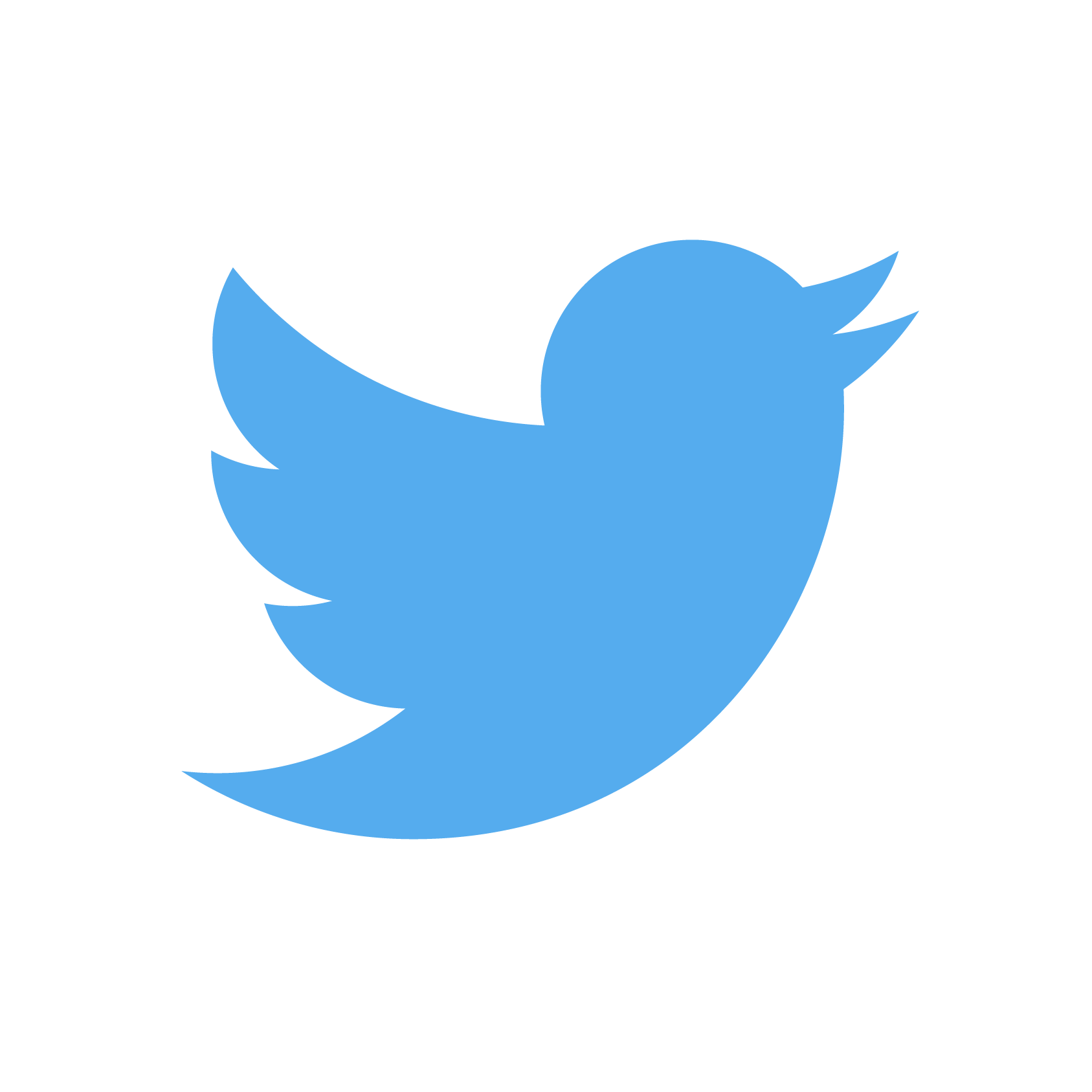 TwitterLogo_#55acee.png