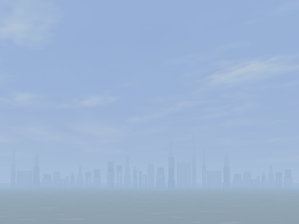 Background_2.png