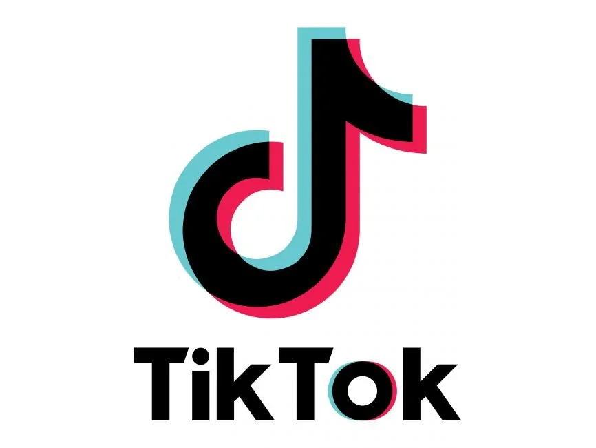 tiktok.jpg
