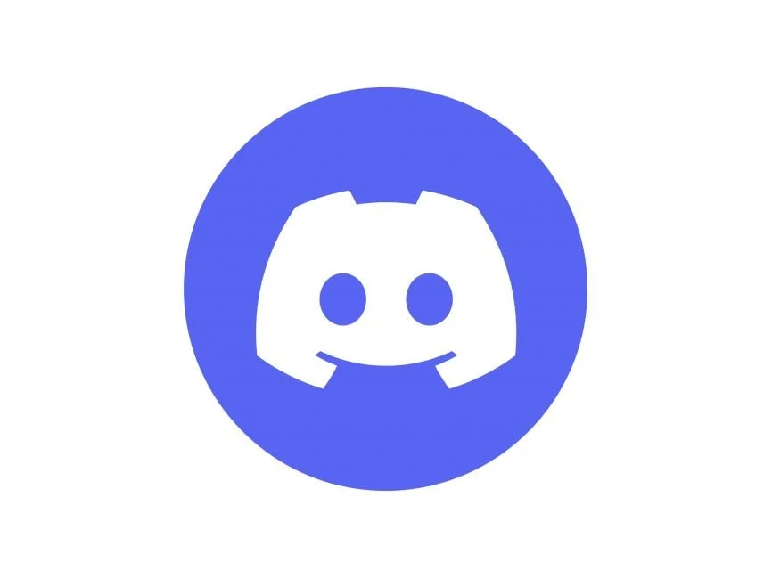 discord-new-20218785.jpg