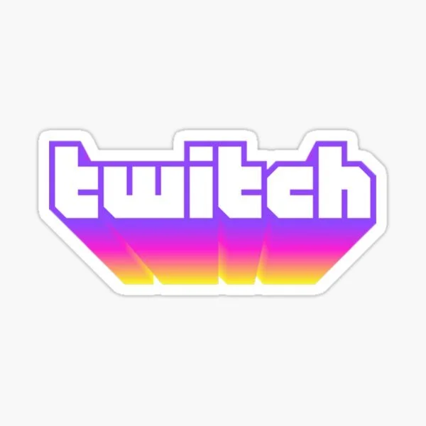 st,small,507x507-pad,600x600,f8f8f8.jpg