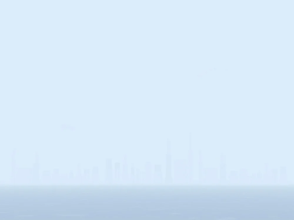 Background_3.jpg