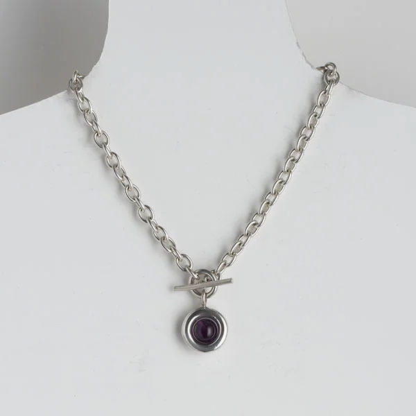 BB03