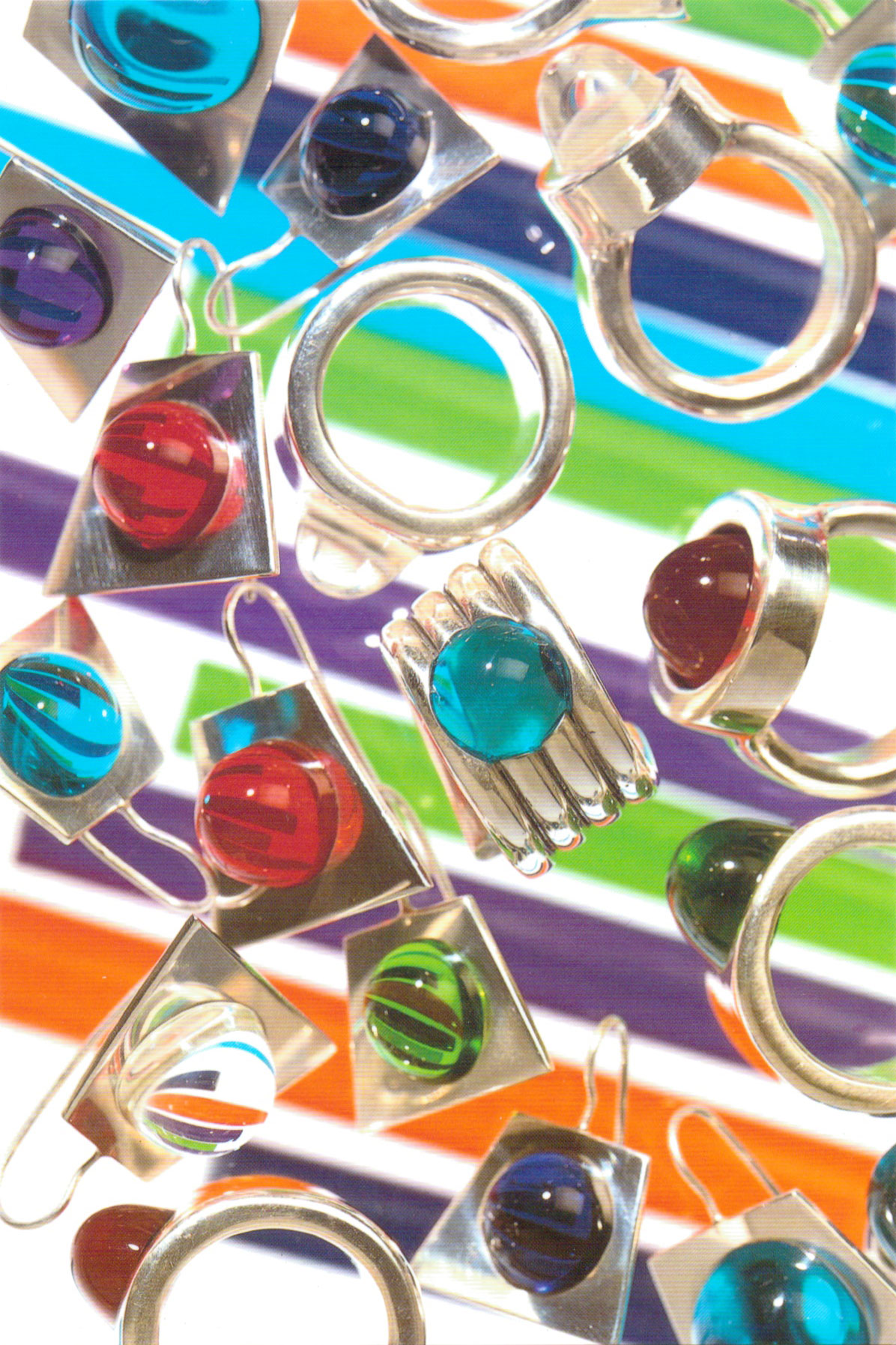 Crystal-and-fine-silver-rings-and-earrings-.jpg