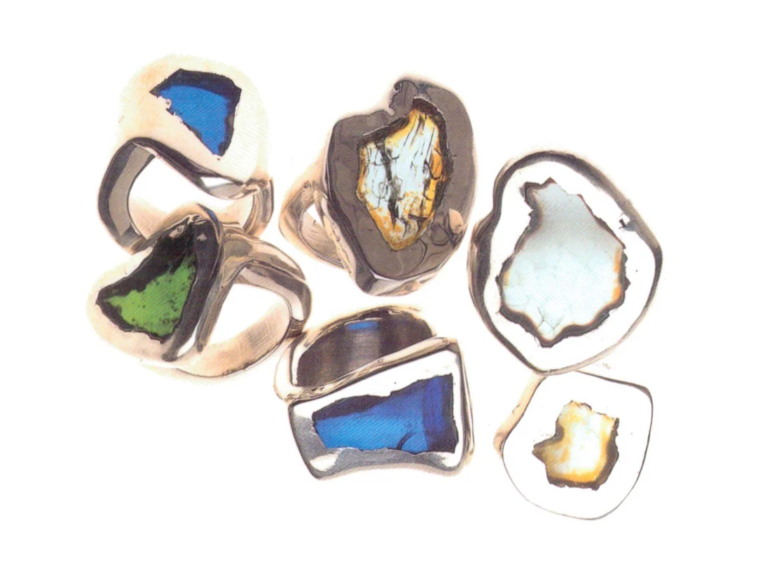 Recycled-glass-and-silver--6-rings-scan.jpg