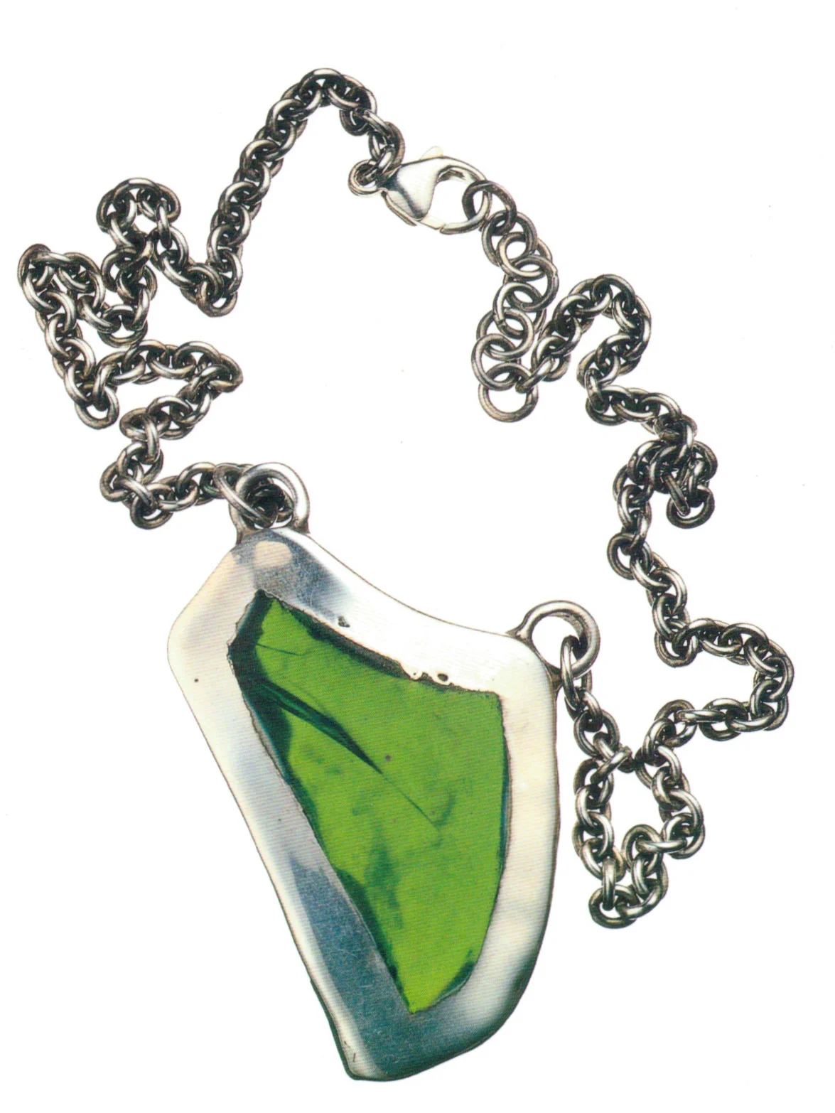 Recycled-glass-and-silver--necklace-scan.jpg