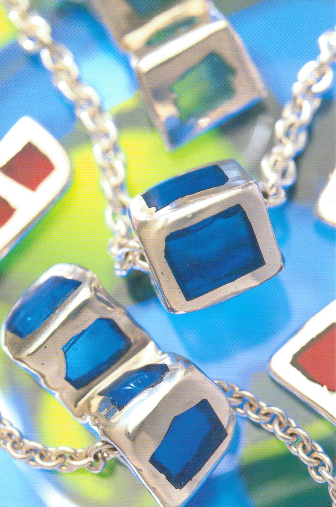 Recycled-glass-and-silver-scan-beta.jpg