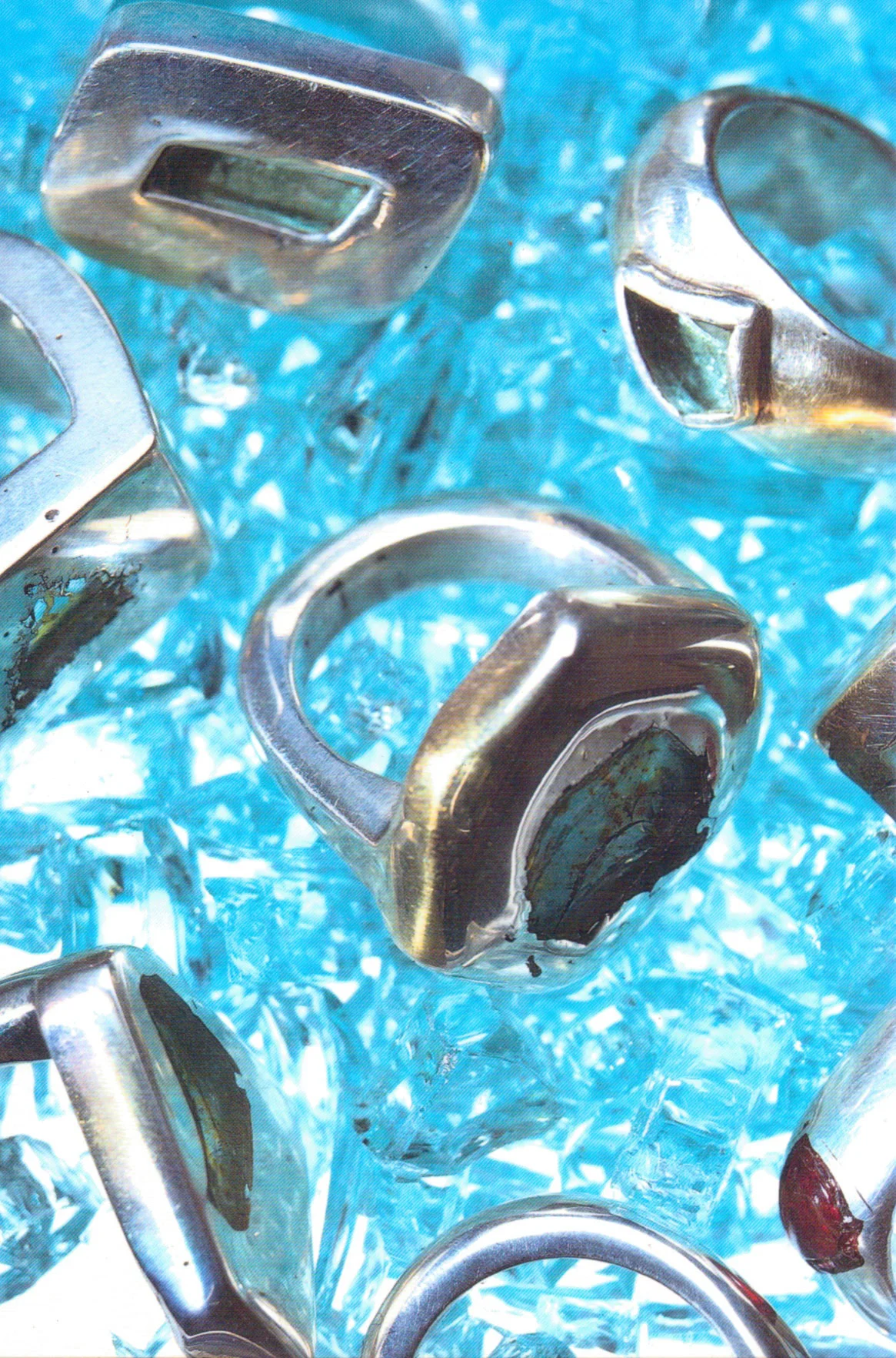 Glitter-from-the-gutter-jewelry.jpg