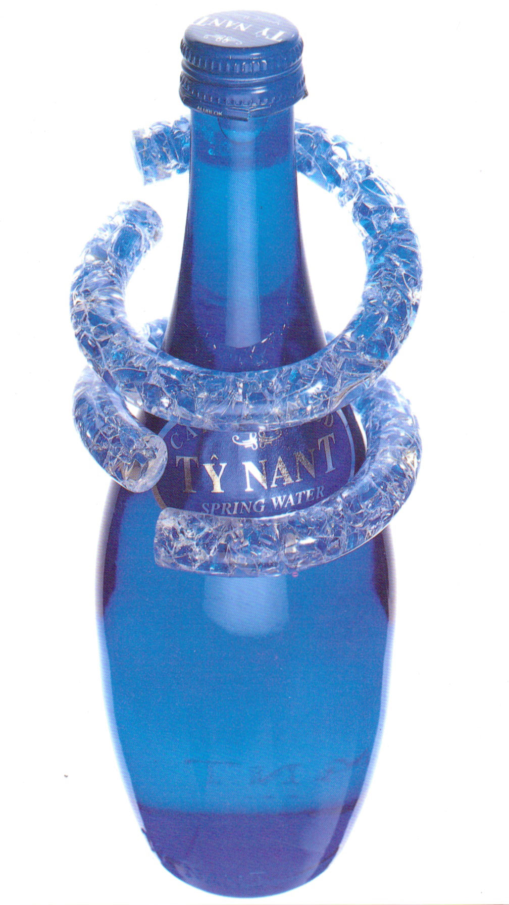 TyNant-bottle-with-Bangles.jpg
