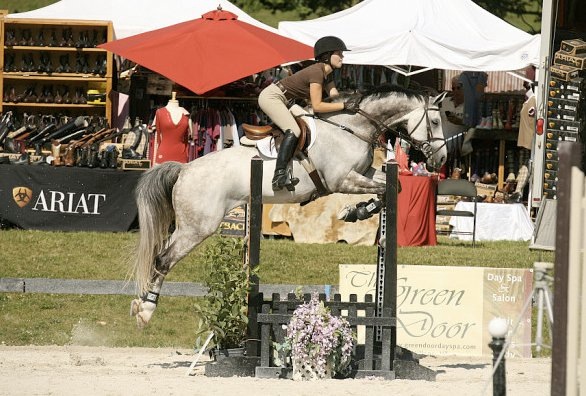 Casper - winner Child/Adult jumpers