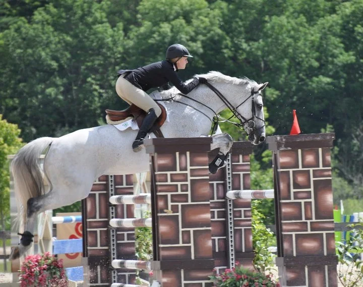 Calau - Jr/Am small grand prix