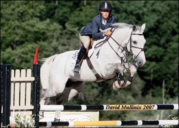 Cancun Z - YJC and Grand Prix winner
