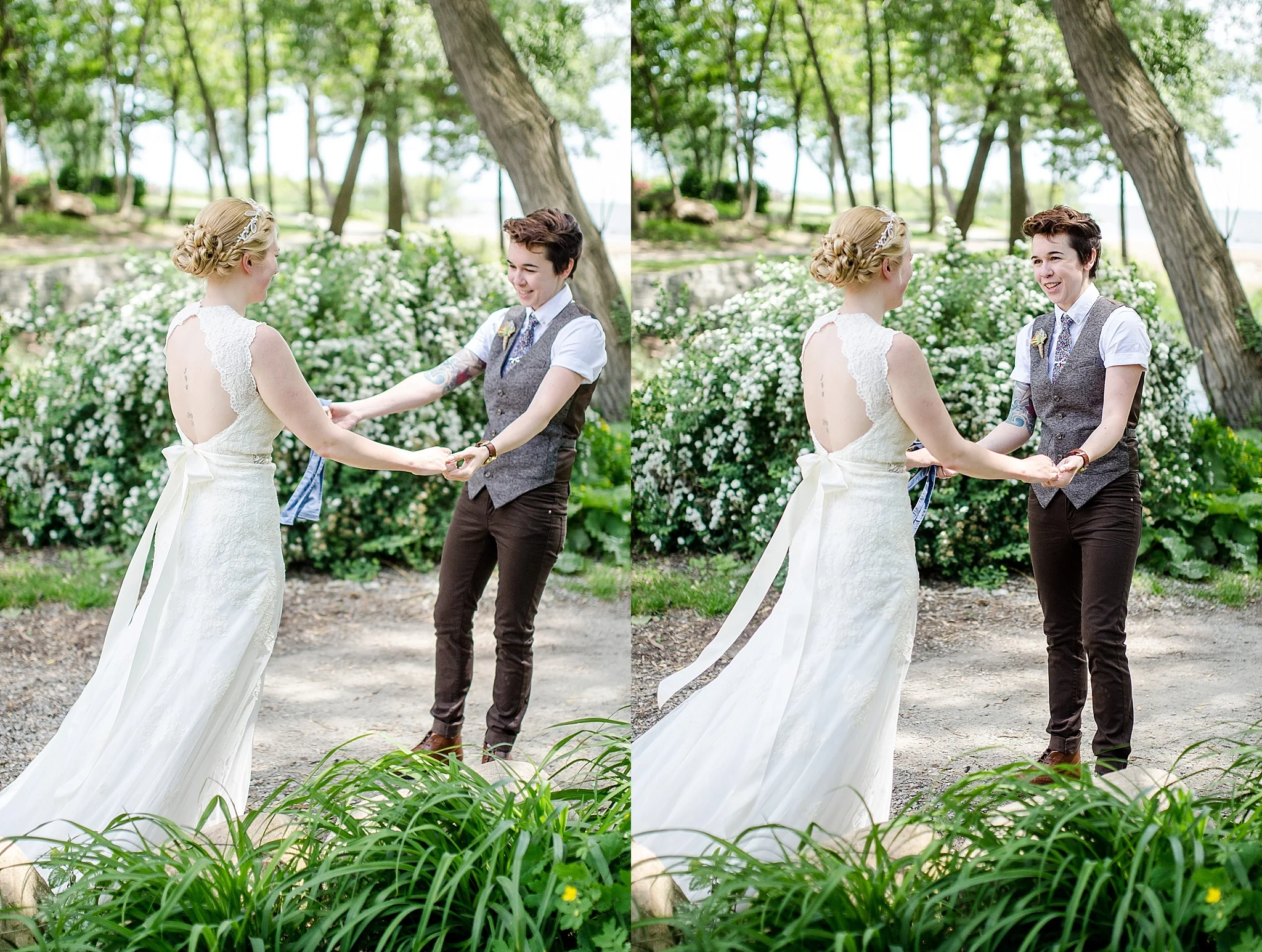 www.livelycreativeco.com-jessandkayla-firstlook-windsorontariocanada_0006.jpg