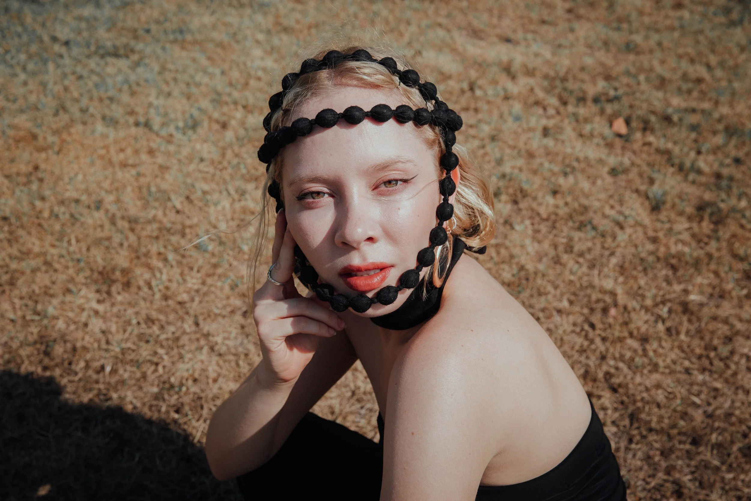 Alee_041.jpg
