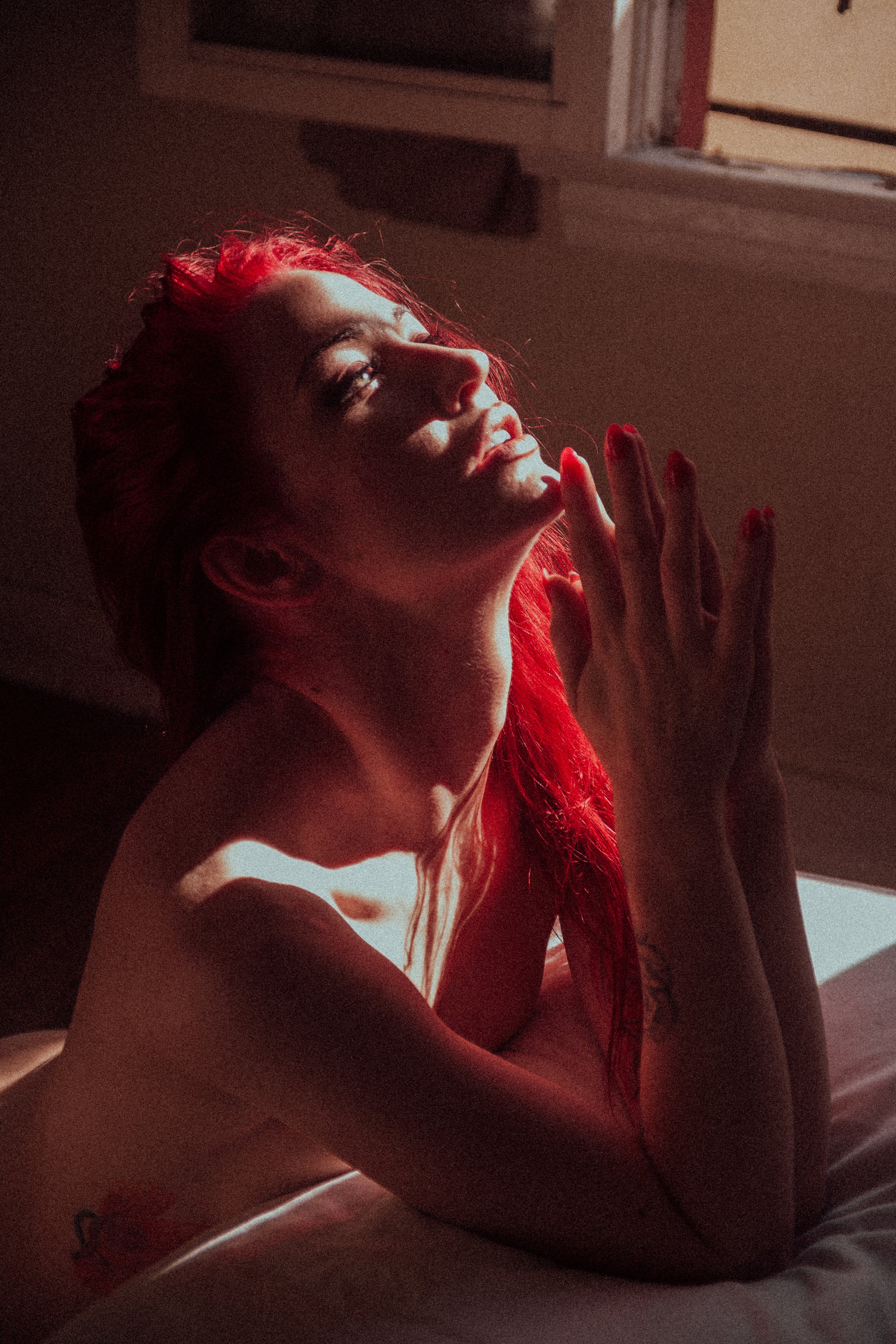 Chelsey_II_0221.jpg