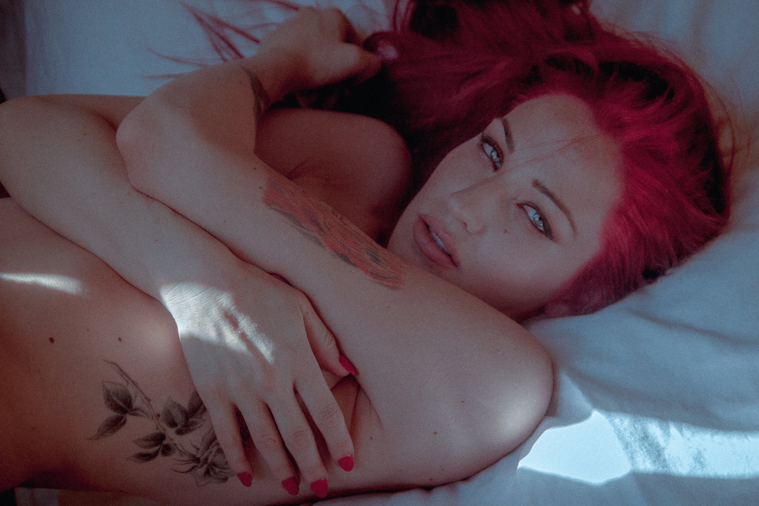 Chelsey_II_0138.jpg