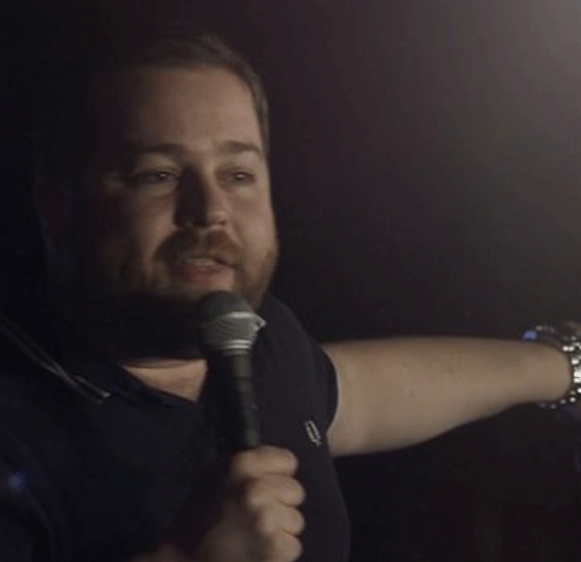 t.gif